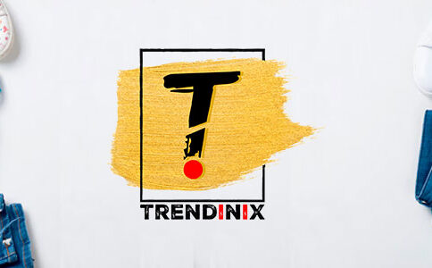 Trendinix