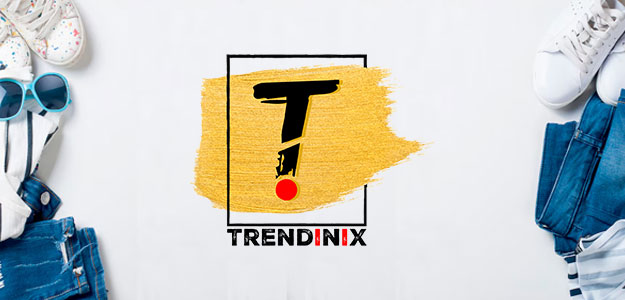 Trendinix