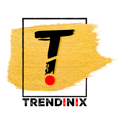 Trendinix